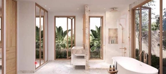 3 bedrooms Villa in Bang Tao, Thailand No. 8580 3