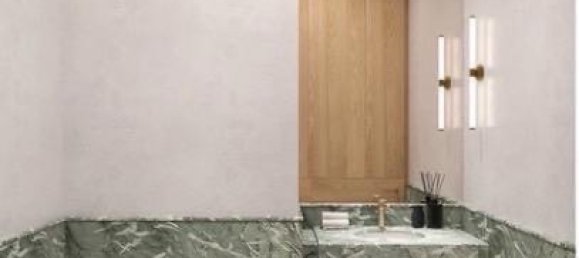 3 bedrooms Villa in Bang Tao, Thailand No. 8580 10