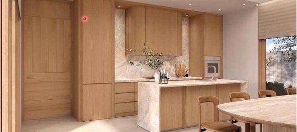 3 bedrooms Villa in Bang Tao, Thailand No. 8580 8