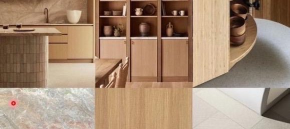 3 bedrooms Villa in Bang Tao, Thailand No. 8580 9