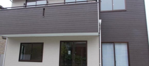 4 bedrooms House in Iwate, Japan No. 8444 2