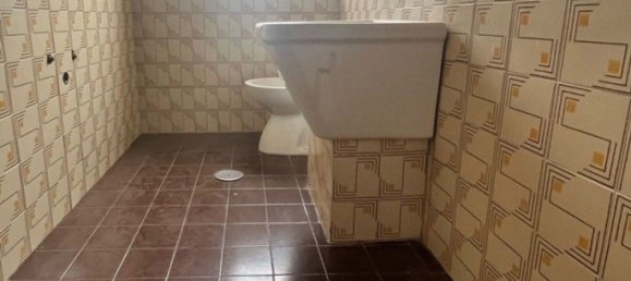 445m² Building in Pignataro Maggiore, Italy No. 56699 9