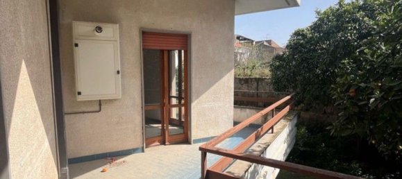 445m² Building in Pignataro Maggiore, Italy No. 56699 10