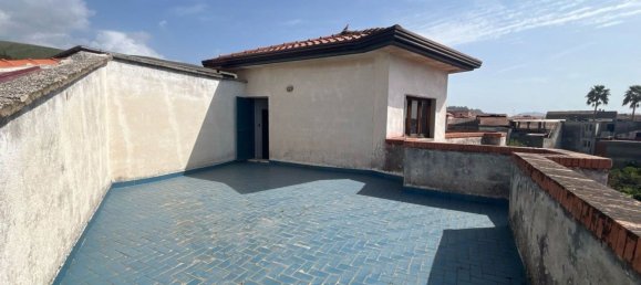 445m² Building in Pignataro Maggiore, Italy No. 56699 12