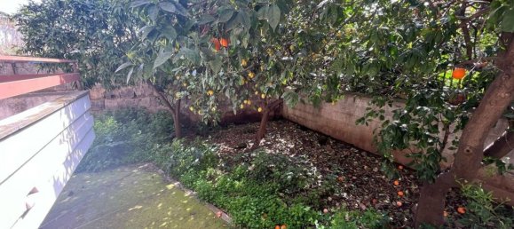 445m² Building in Pignataro Maggiore, Italy No. 56699 14