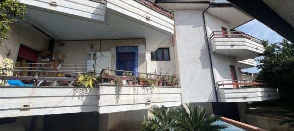 445m² Building in Pignataro Maggiore, Italy No. 56699 17