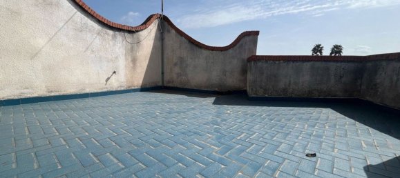 445m² Building in Pignataro Maggiore, Italy No. 56699 13