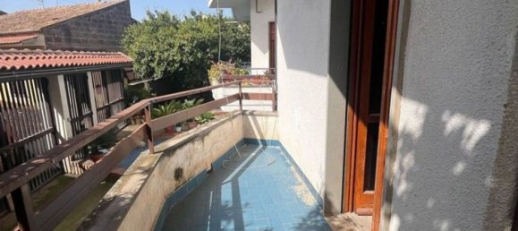 445m² Building in Pignataro Maggiore, Italy No. 56699 11