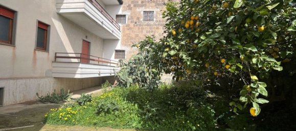 445m² Building in Pignataro Maggiore, Italy No. 56699 16