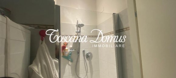 4 rooms Apartment in Siena, Italy No. 17618 10