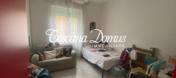 4 rooms Apartment in Siena, Italy No. 17618 12