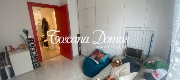 4 rooms Apartment in Siena, Italy No. 17618 14