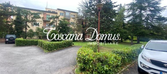 4 rooms Apartment in Siena, Italy No. 17618 16