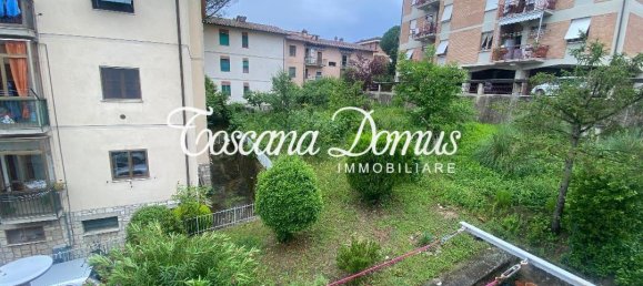 4 rooms Apartment in Siena, Italy No. 17618 7
