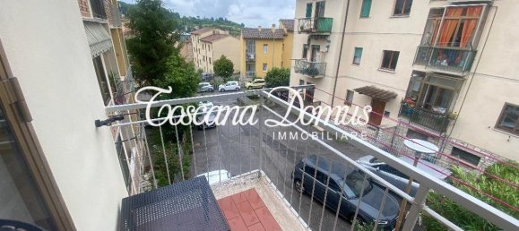 4 rooms Apartment in Siena, Italy No. 17618 8