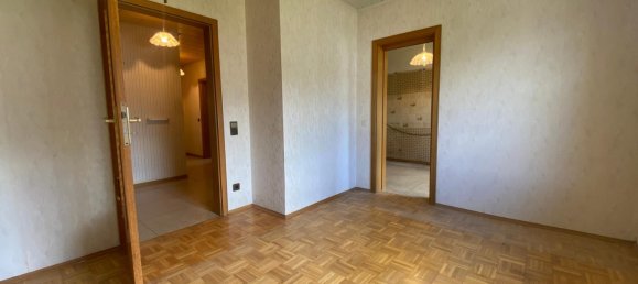 Casa de 3 habitaciónes en Ahrweiler, Germany No. 335439 3