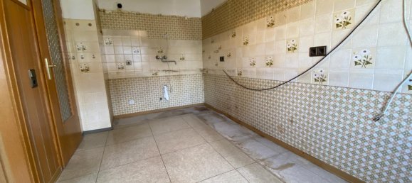 Casa de 3 habitaciónes en Ahrweiler, Germany No. 335439 8