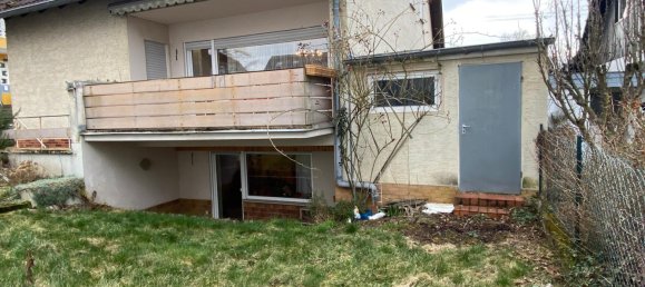 Casa de 3 habitaciónes en Ahrweiler, Germany No. 335439 29