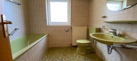 Casa de 3 habitaciónes en Ahrweiler, Germany No. 335439 7