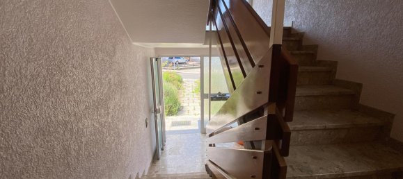 Casa de 3 habitaciónes en Ahrweiler, Germany No. 335439 13