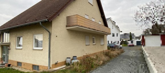 Casa de 3 habitaciónes en Ahrweiler, Germany No. 335439 26