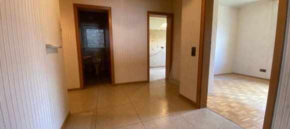 Casa de 3 habitaciónes en Ahrweiler, Germany No. 335439 4