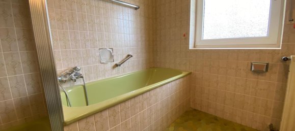 Casa de 3 habitaciónes en Ahrweiler, Germany No. 335439 6