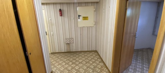 Casa de 3 habitaciónes en Ahrweiler, Germany No. 335439 20