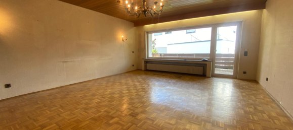 Casa de 3 habitaciónes en Ahrweiler, Germany No. 335439 31