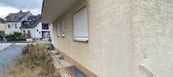 Casa de 3 habitaciónes en Ahrweiler, Germany No. 335439 27