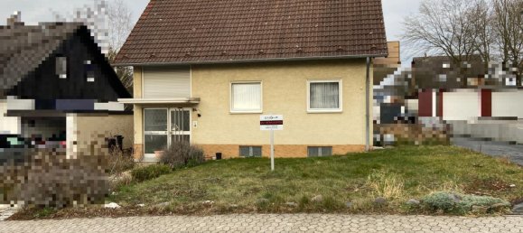 Casa de 3 habitaciónes en Ahrweiler, Germany No. 335439 28