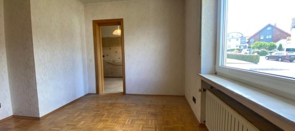 Casa de 3 habitaciónes en Ahrweiler, Germany No. 335439 2