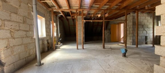 Casa de 3 habitaciónes en Ahrweiler, Germany No. 335439 10