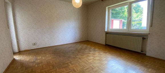 Casa de 3 habitaciónes en Ahrweiler, Germany No. 335439 34