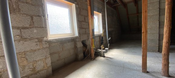 Casa de 3 habitaciónes en Ahrweiler, Germany No. 335439 12