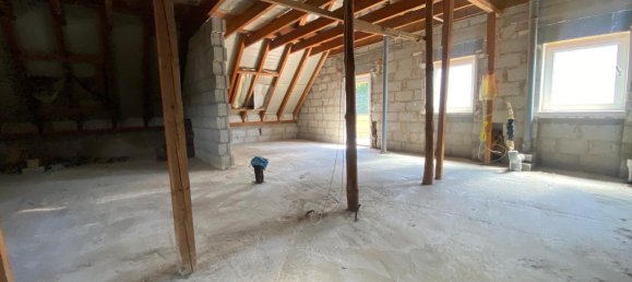 Casa de 3 habitaciónes en Ahrweiler, Germany No. 335439 11