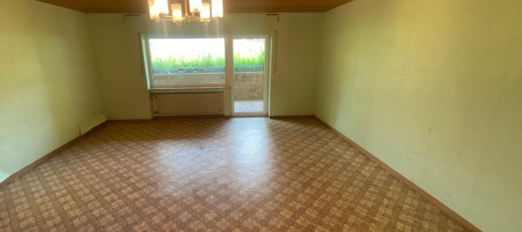 Casa de 3 habitaciónes en Ahrweiler, Germany No. 335439 24