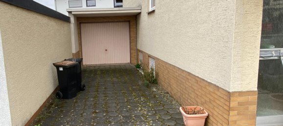 Casa de 3 habitaciónes en Ahrweiler, Germany No. 335439 30