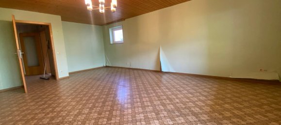 Casa de 3 habitaciónes en Ahrweiler, Germany No. 335439 23