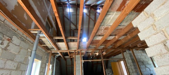 Casa de 3 habitaciónes en Ahrweiler, Germany No. 335439 9