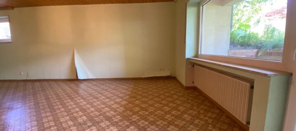 Casa de 3 habitaciónes en Ahrweiler, Germany No. 335439 22