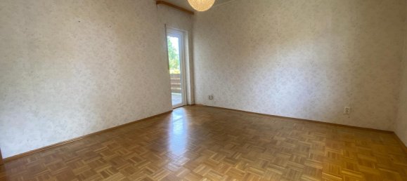 Casa de 3 habitaciónes en Ahrweiler, Germany No. 335439 33