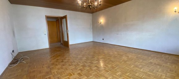 Casa de 3 habitaciónes en Ahrweiler, Germany No. 335439 32