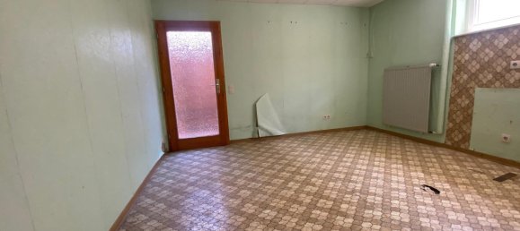 Casa de 3 habitaciónes en Ahrweiler, Germany No. 335439 17