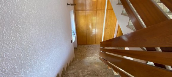 Casa de 3 habitaciónes en Ahrweiler, Germany No. 335439 15