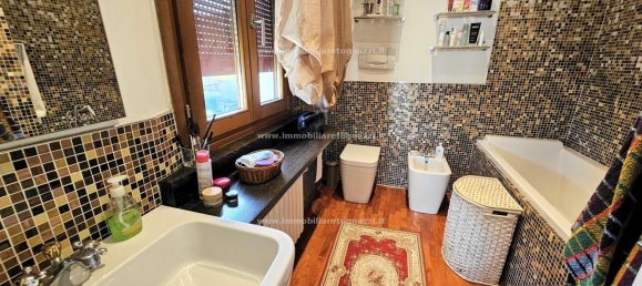 2 Schlafzimmer Villa in Castelfiorentino, Italy, Nr. 87959 32