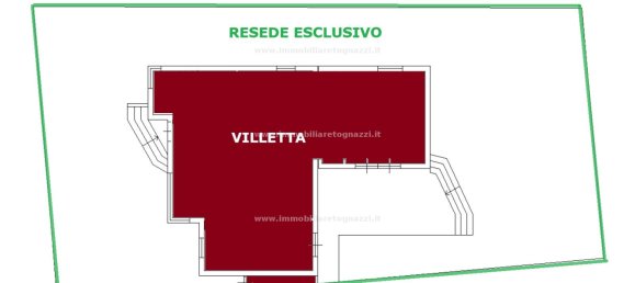 2 Schlafzimmer Villa in Castelfiorentino, Italy, Nr. 87959 15