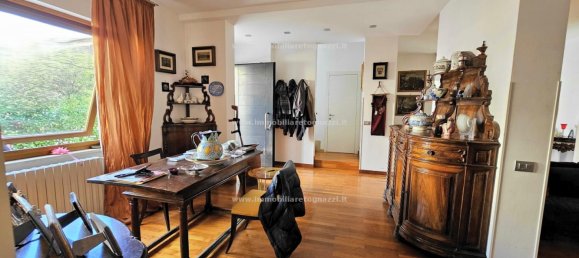 2 Schlafzimmer Villa in Castelfiorentino, Italy, Nr. 87959 42