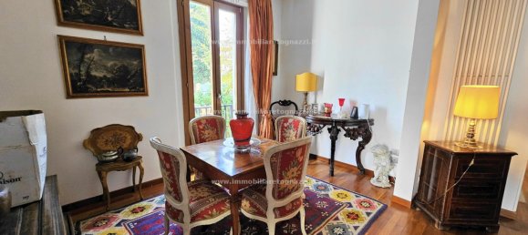 2 Schlafzimmer Villa in Castelfiorentino, Italy, Nr. 87959 39