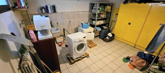 2 Schlafzimmer Villa in Castelfiorentino, Italy, Nr. 87959 38